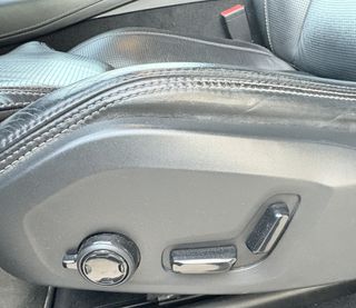 Volvo XC90 2019 2.0 RDESING 7 Plazas