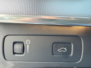 Volvo XC90 2019 2.0 RDESING 7 Plazas
