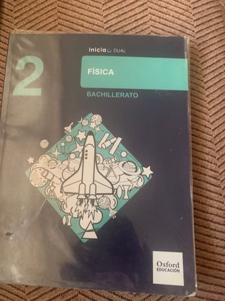 libro física
