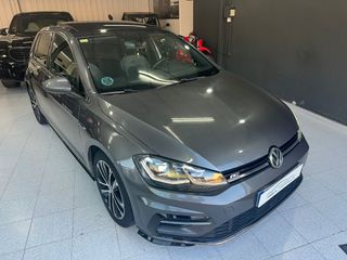 Volkswagen Golf 1.5 RLine TSI 150cv