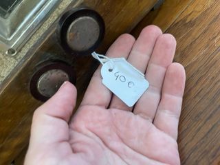 Radio Antigua Madera