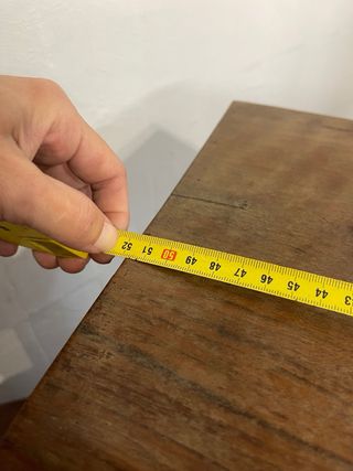 Radio Antigua Madera