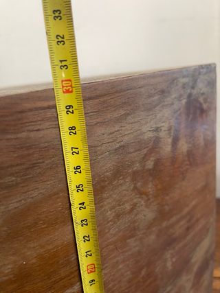 Radio Antigua Madera