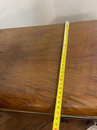 Radio Antigua Madera