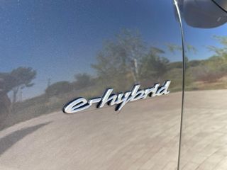 Porsche Cayenne 2023