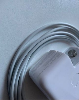Cargador MagSafe 2 MacBook Air 13"A1466 y más