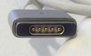 Cargador MagSafe 2 MacBook Air 13"A1466 y más