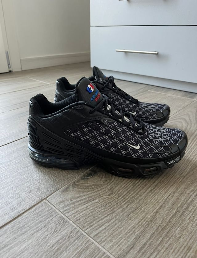 Nike Air Max Tn Francia