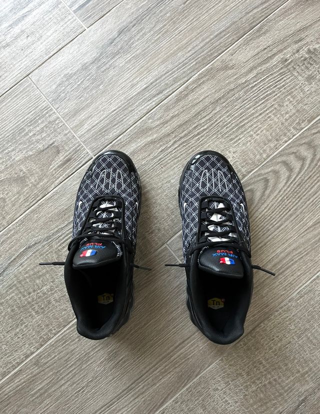 Nike Air Max Tn Francia