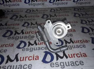 Válvula EGR Renault 1053206 8200836385 Megane III