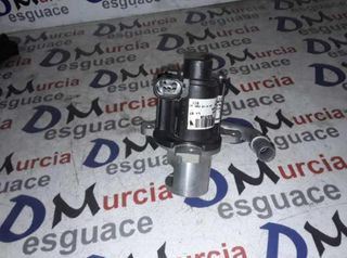 Válvula EGR Renault 1053206 8200836385 Megane III