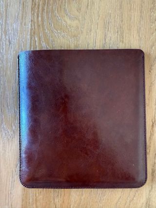 Kindle Oasis (9ª Gen) Negro. 