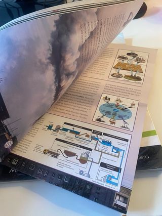 Cultura Científica 4.