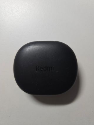 Redmi Buds 4 Lite Negros