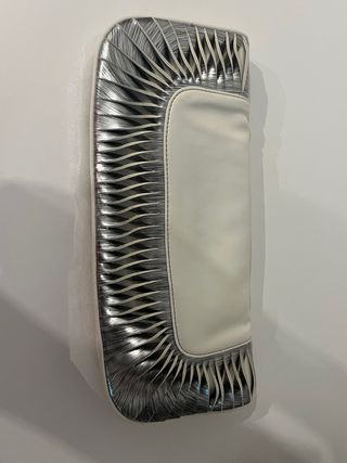 Zapatos y Bolso Nine West Piel Talla 38-39