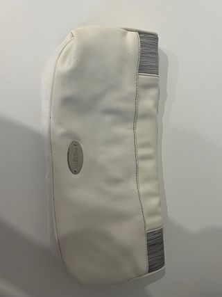 Zapatos y Bolso Nine West Piel Talla 38-39