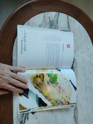 100 maneras de cocinar pasta (Spanish Edition)