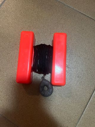 Boya Marcador Cebado Carpfishing