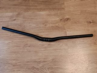 Manillar Rockrider 74 cm
