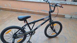 Bicicleta BMX Hyper Spinner Pro