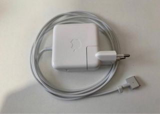 Cargador MagSafe 2. 60w para MacBook Pro Original