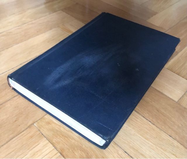 Cálculo de rendimientos de taller Nordhoff