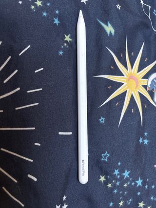 Apple Pencil Pro