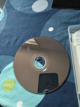 Juego PS3 Grand Theft Auto V