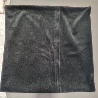 Fundas de cojín de tela con estampado animal