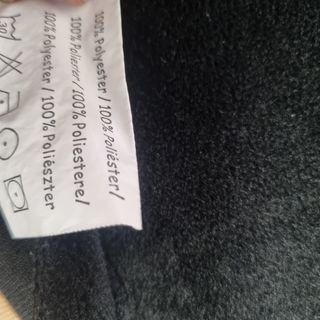 Fundas de cojín de tela con estampado animal