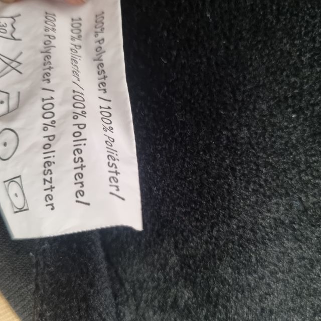 Fundas de cojín de tela con estampado animal