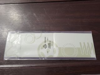 Scritta AMG Mercedes Cromata