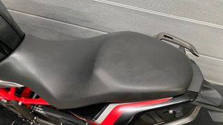 BMW G 310 R