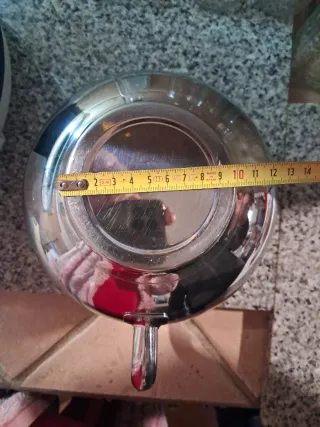 Accesorios para amasadora para la kmix de 500 w