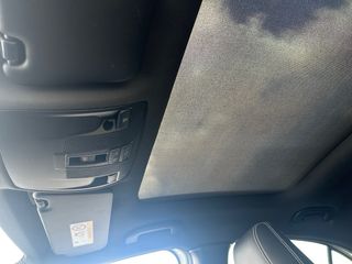 Mercedes-Benz Clase A 160