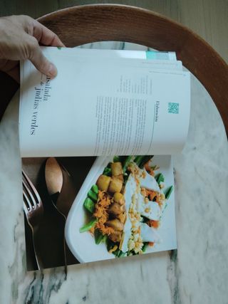 100 maneras de cocinar ensaladas (Spanish Edition)
