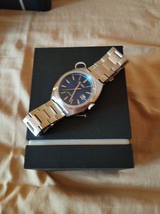 Reloj Citizen Automático
