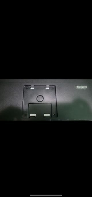 Monitor Lenovo ThinkVision T24i-2L