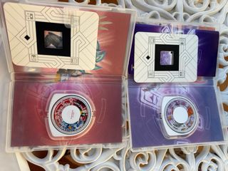 Pack Invizimals PSP: La Otra Dimensión y Las Tribu