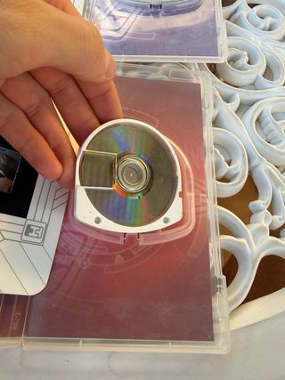 Pack Invizimals PSP: La Otra Dimensión y Las Tribu