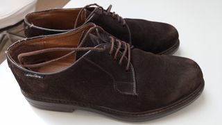 Zapatos Snipe