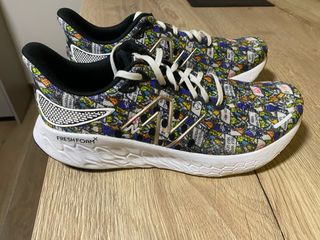 Zapatillas New Balance 1080 