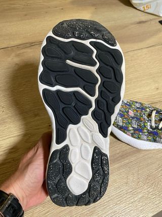 Zapatillas New Balance 1080 
