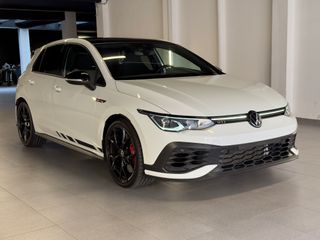 GOLF GTI CLUBSPORT 300/HARMAN KARDON/IQLIGHT/TECHO