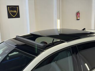 GOLF GTI CLUBSPORT 300/HARMAN KARDON/IQLIGHT/TECHO
