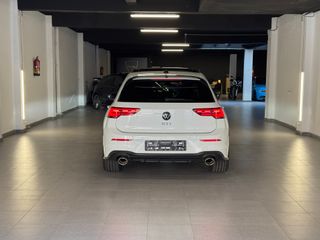 GOLF GTI CLUBSPORT 300/HARMAN KARDON/IQLIGHT/TECHO