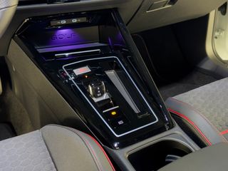 GOLF GTI CLUBSPORT 300/HARMAN KARDON/IQLIGHT/TECHO