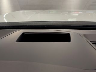GOLF GTI CLUBSPORT 300/HARMAN KARDON/IQLIGHT/TECHO
