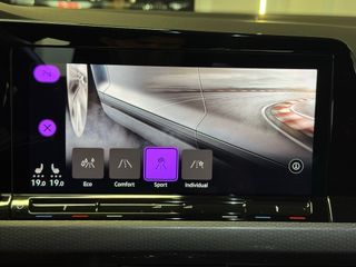 GOLF GTI CLUBSPORT 300/HARMAN KARDON/IQLIGHT/TECHO