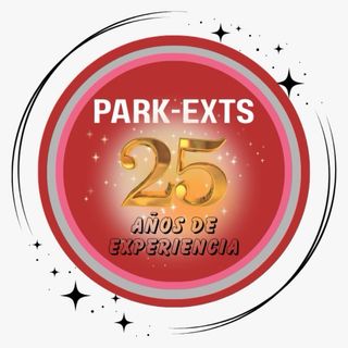 SERVICIOS DE LIMPIEZA Y TAREAS DOMÉSTICAS